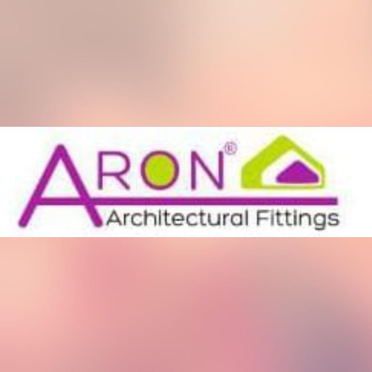 Arham Traders - Ankit D Shah Logo | SGM Vendor